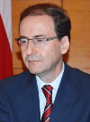 Prof. Dr. Alberto Orfao