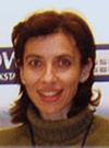 Prof. Helen Papadaki
