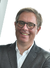 Prof. Dr. Andreas Reiter
