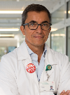 Dr. Gianantonio Rosti