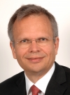 Prof. Dr. Mathias Witzens-Harig