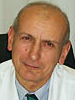 Dr. Alberto Zanella