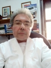 Dr. Francesco Iuliano