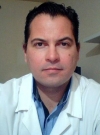 Dr. Spyros Papamichos