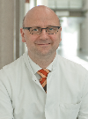 Prof. Dr. Martin Griesshammer