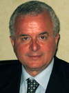 Prof. Sergio Amadori