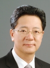 Prof. Dr. Jong Wook Lee