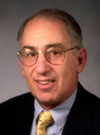 Dr. Harvey Klein