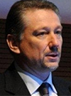 Dr. Riccardo Dolcetti