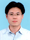 Dr. SHIH-FENG CHO