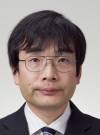 Dr. HIROYUKI TAKAMATSU