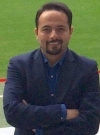 Dr. Miguel Villanueva