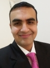 Dr. Prateek Bhatia