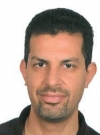 Dr. Suliman Al-Fayoumi