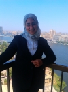 Dr. Rasha Salama