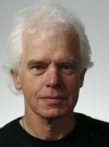 Prof. Dr. Niels Abildgaard