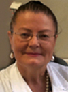 Dr. Wilma Barcellini