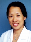 Dr. Lijing Shen