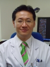 Prof. Dr. Sung-Hyun Kim