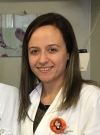 Dr. Francesca Bacchiarri