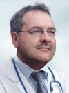 Dr. Rafael Rios-Tamayo
