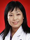 Dr. Jiang Qian