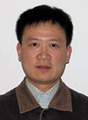 Assoc. Prof. Lei Fan