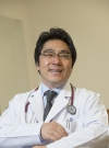 Dr. Isao Yoshida