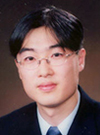 Prof. Young Hoon Park