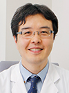 Prof. Dr. Gyeong-Won Lee