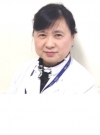 Assoc. Prof. Tokiko Nagamura-Inoue