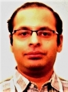 Dr. Mukul Aggarwal