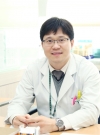 Prof. Dr. Ho Sup Lee