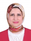 Prof. marwa Zakaria