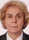 Prof. Dr. Canan Albayrak