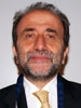 Prof. Renzo Galanello