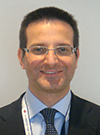 Dr. Davide Rossi