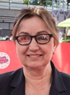 Prof. Meral Beksac