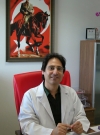 Assoc. Prof. ANIL TOMBAK