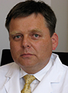 Prof. Dr. Marek Trneny