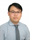 Dr. Hao Yuan Wang