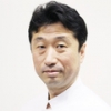 Dr. Shotaro Hagiwara
