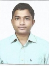 Dr. Ganesh Viswanathan