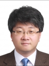 Prof. Dr. Won Sik Lee