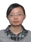 Dr. Zhengli Xu