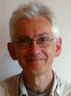 Dr. Jens Kjeldsen-Kragh