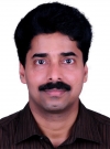 Dr. Anish Puliyayil