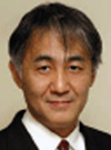 Dr. Seishi Ogawa