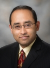 Dr. Prithviraj Bose