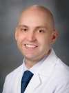 Dr. Nicholas Short